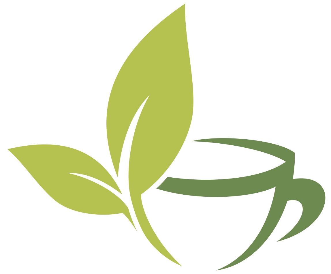 Tsara Tea