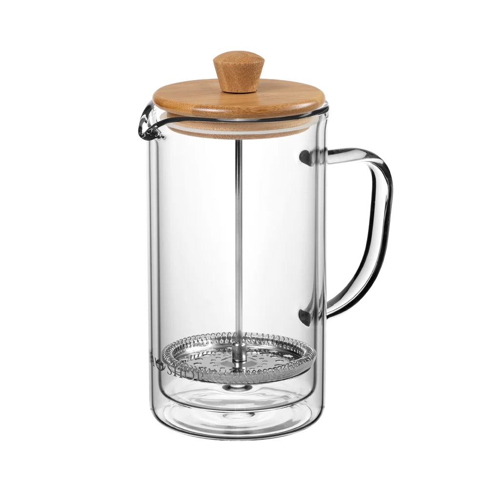 52155_FrenchPress1L_1000X1000_l