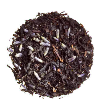 Earl_Grey_Supremen_with_Lavendar