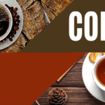 Coffee vs. Tea: Which Is Better for Your Health?