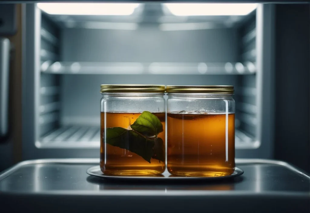 How_Long_is_Tea_Good_for_in_the_Fridge_1200x1200