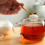 Why Unsweetened Tea May Help You Live Longer — And Sweetened Tea Might Not