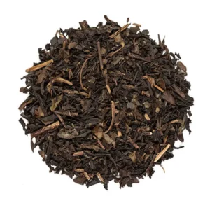 Oolong-Tea-100_-Leaf-TheWholesalerCo-35762135