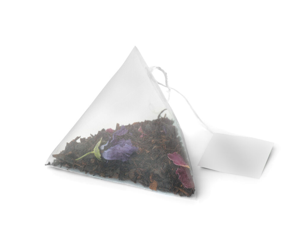 Pyramidenbeutel_Packkompetenz_TKH_Gera