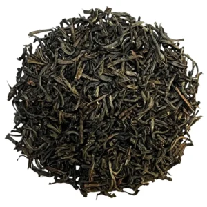 ceylon-midnight-sky-black-teahand-harvested-sri-lanken-pleasure-263872