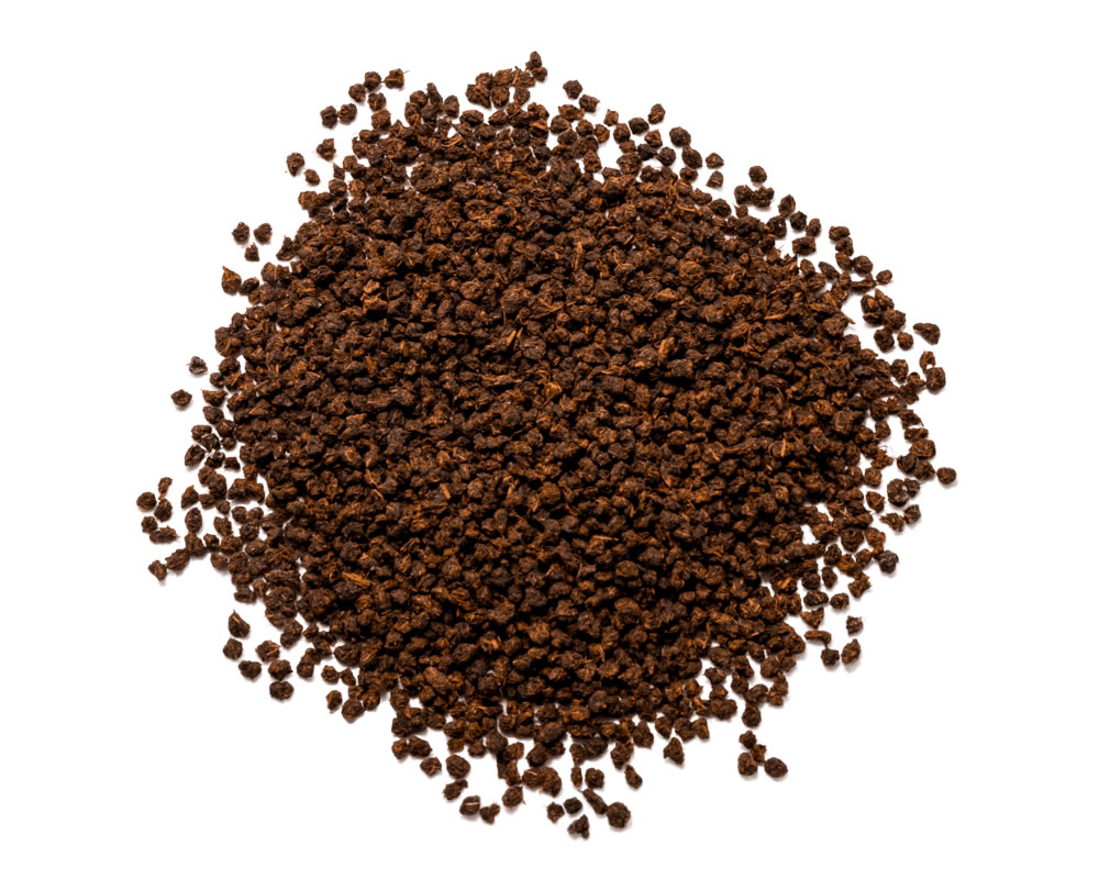 ctc-tea