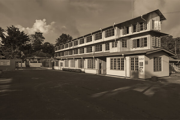 factory-image-about