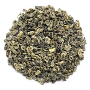 green_tea_opa