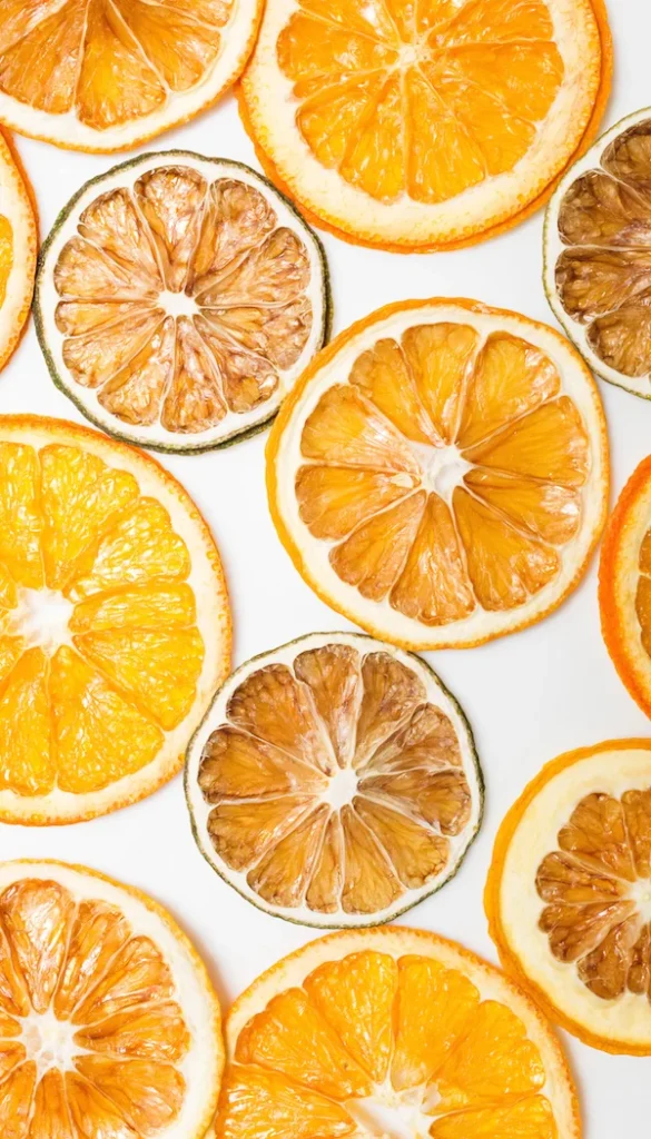 how_to_dehydrate_citrus_slices