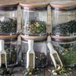 How to Store Tea for Maximum Freshness and Flavor
