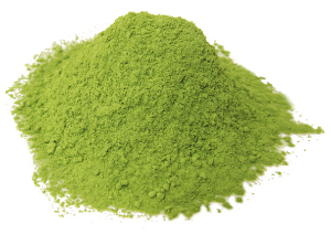 matcha1