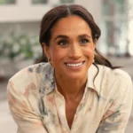 Meghan Markle, Tea, and the Australia Tour: A Royal Storm in a Teacup?