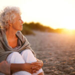 Black Tea and Berries: The Delicious Duo for Healthy Aging