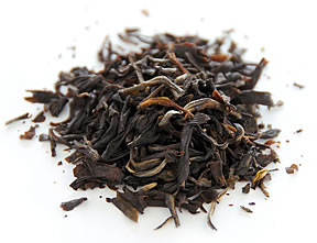oolong-content