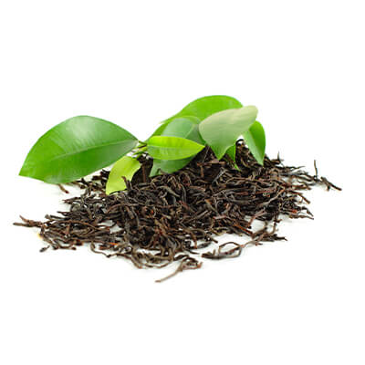 red_tea