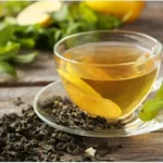 7 Best Green Teas for Weight Management (and How They Help You Lose Fat Naturally)