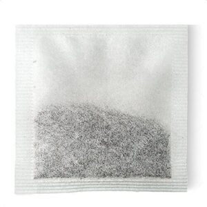 square-teabag-picturt