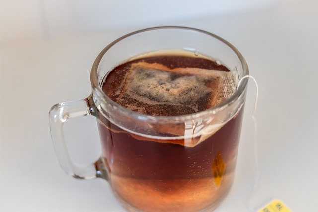 tea-5174668_640