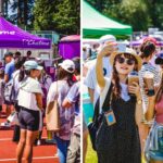 Canada’s Biggest Bubble Tea Festival Returns to Metro Vancouver This Weekend