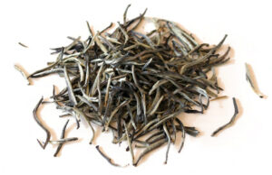 white-tea-2
