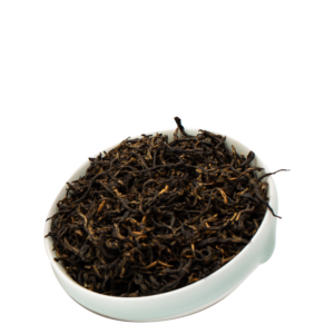 —Pngtree—black tea leaves free of_4413766