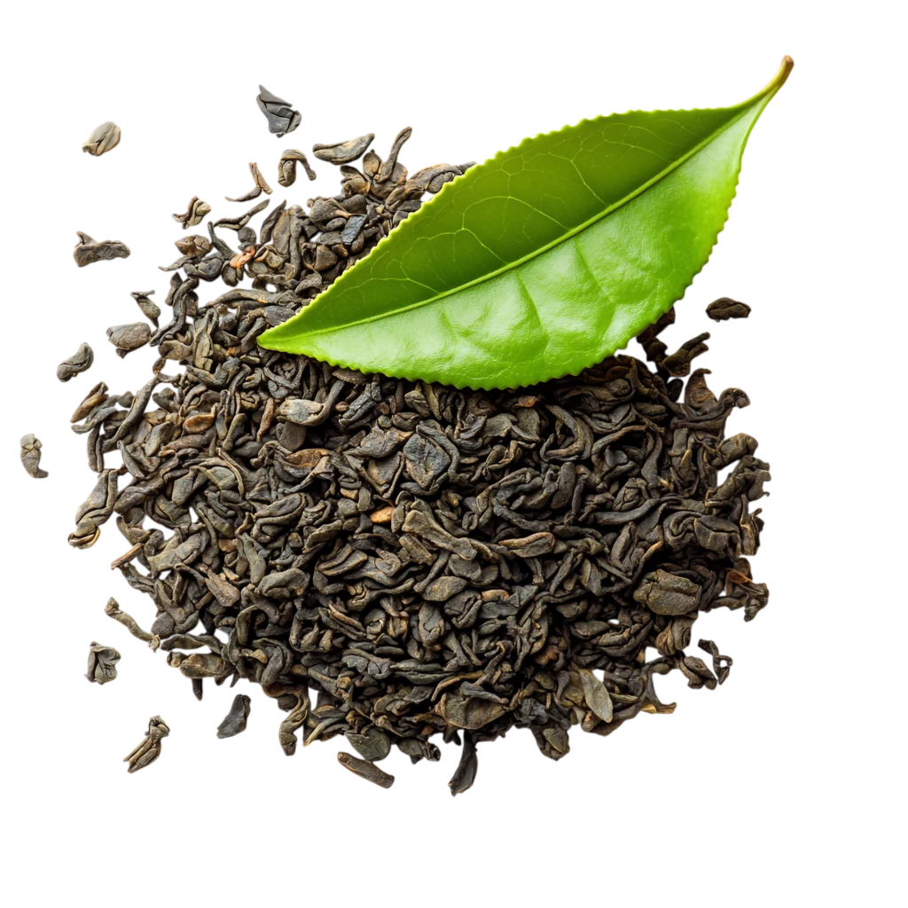 —Pngtree—dried black tea leaves with_20759420