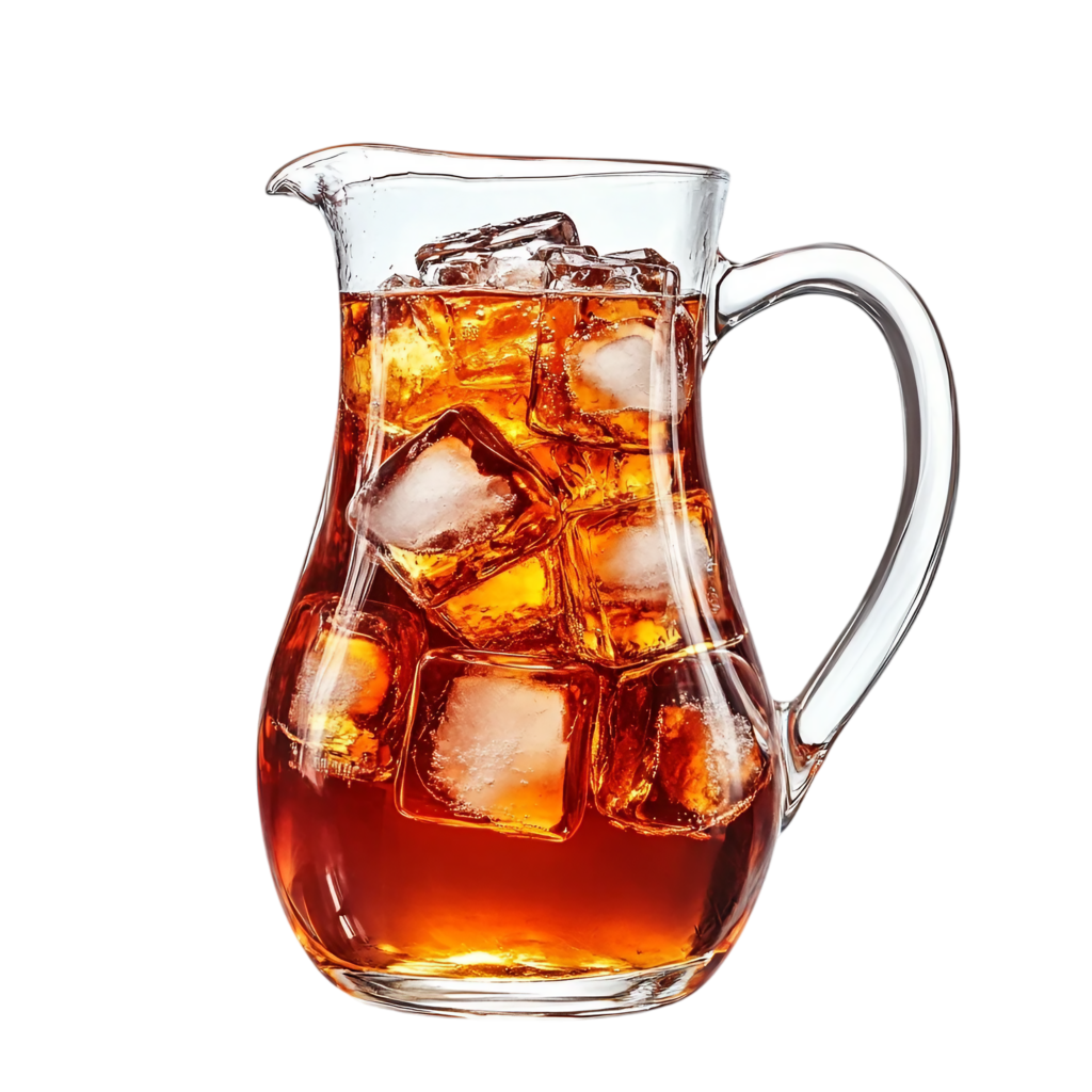 —Pngtree—glass pitcher of iced tea_20564596(1)